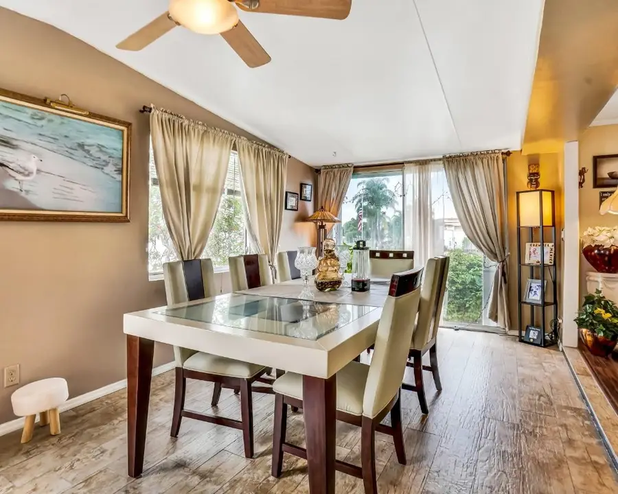 3055 Lakeshore Drive, Fort Lauderdale, FL 33312 - #3