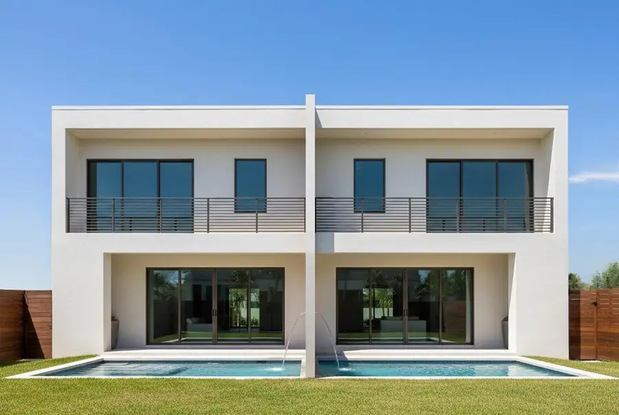 1321 NE 14th Avenue #1321, Fort Lauderdale, FL 33316 - #2