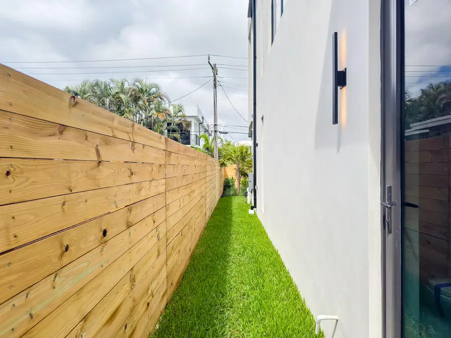 1321 NE 14th Avenue #1321, Fort Lauderdale, FL 33316 - #3