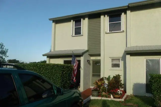 809 Crystal Lake Drive #809, Deerfield Beach, FL 33064 - #1