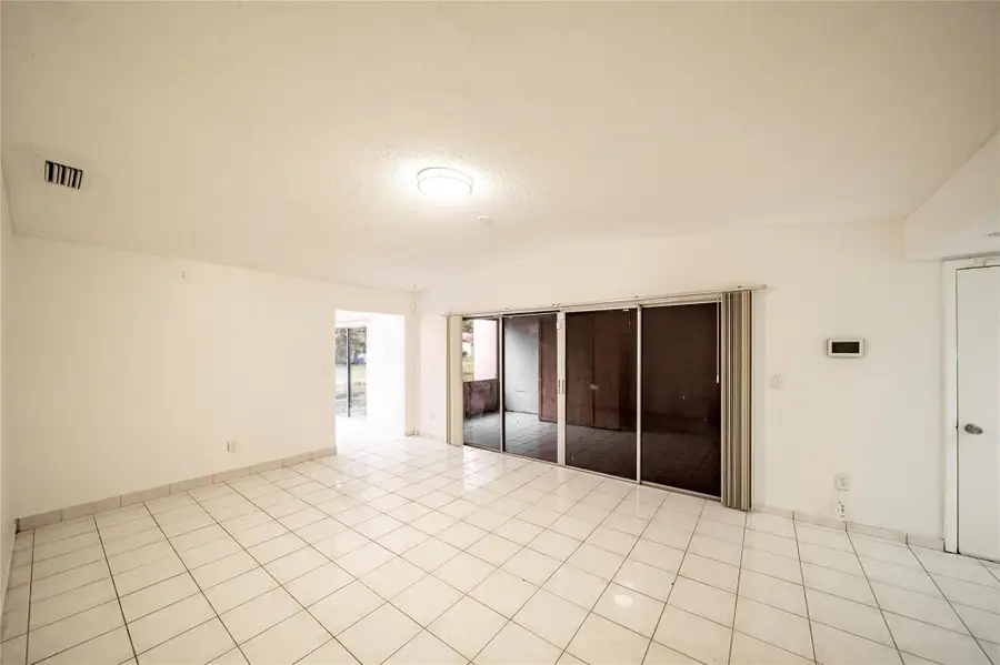 9510 W Fern Lane, Miramar, FL 33025 - #3