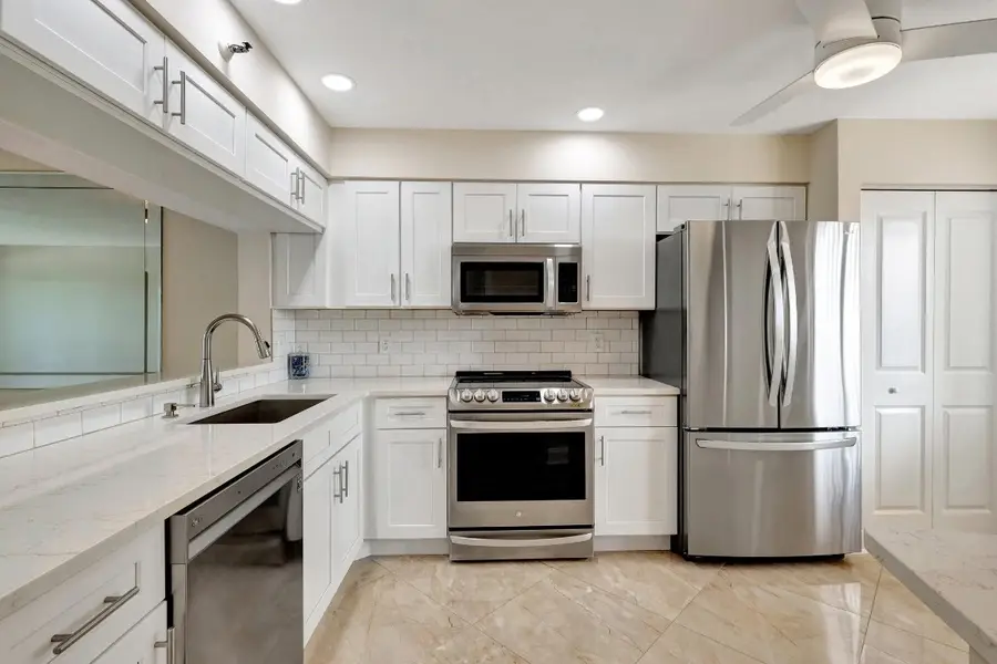 14460 Strathmore Lane #807, Delray Beach, FL 33446 - #3