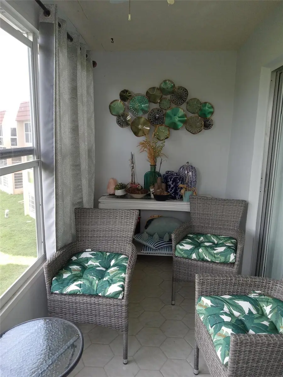 9020 Sunrise Lakes Boulevard #304, Sunrise, FL 33322 - #2