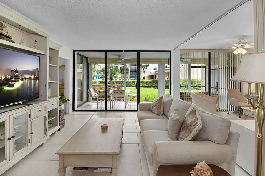 3412 NE Causeway Boulevard #103, Jensen Beach, FL 34957 - #2