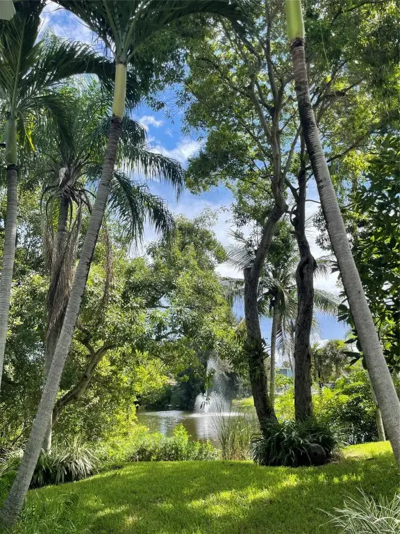 1440 SE 10th Avenue #1A, Fort Lauderdale, FL 33316 - #1