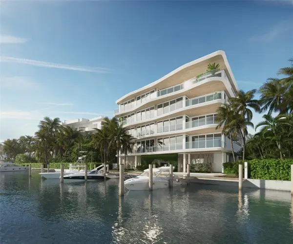 500 Hendricks Isle #3S, Fort Lauderdale, FL 33301