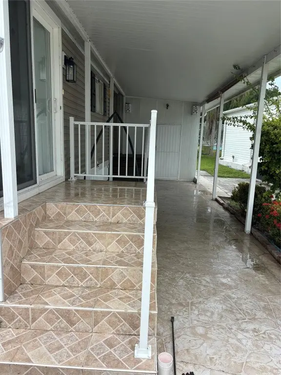 5116 NW 4th Avenue, Deerfield Beach, FL 33064 - #2