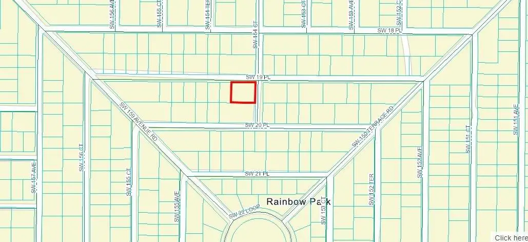 0 Block 182, Tallahassee Southwest, FL  - #1