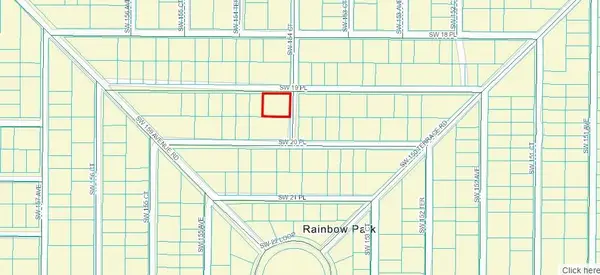 0 Block 182, , FL 