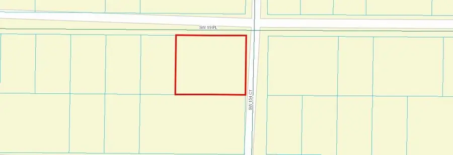0 Block 182, Tallahassee Southwest, FL  - #2