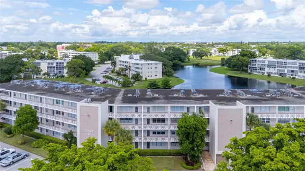 3031 Ashby D #3031, Deerfield Beach, FL 33442