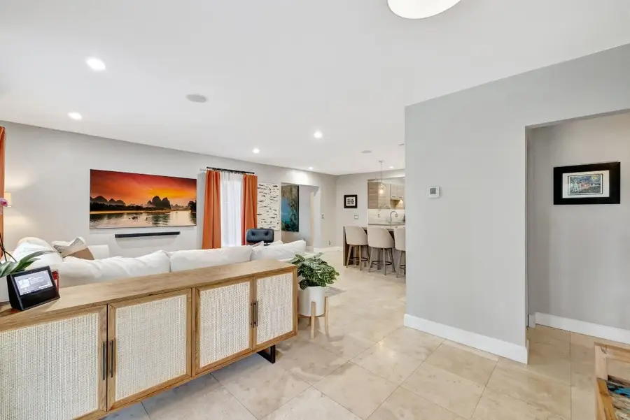 201 NE 28th Court, Wilton Manors, FL 33334 - #2