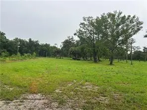 2115 N Cr 78 Road, Labelle, FL 33935 - #3