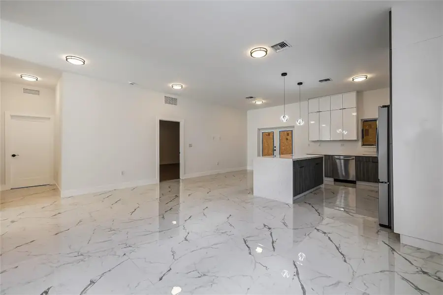 2861 NW 8th Court, Fort Lauderdale, FL 33311 - #3