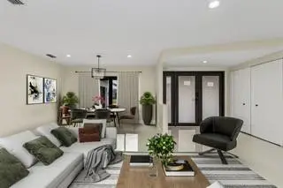 813 SW 52nd Street, Cape Coral, FL 33914 - #3