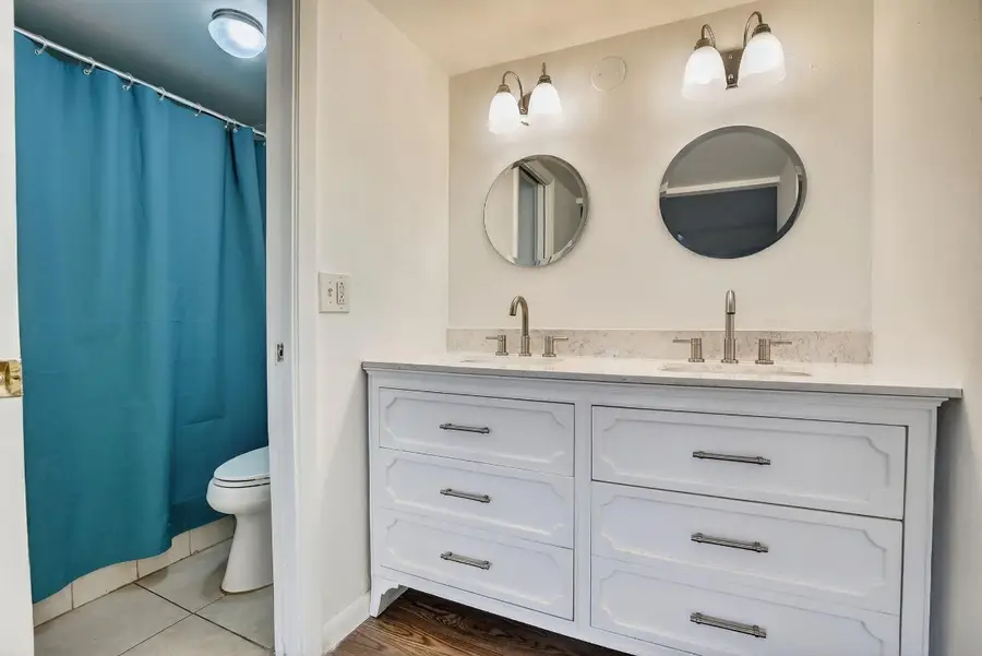 3905 N Nob Hill Road #201, Sunrise, FL 33351 - #3