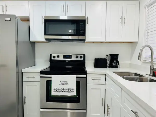 2871 E Sunrise Lakes Drive #101, Sunrise, FL 33322