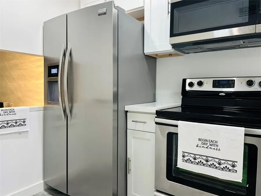 2871 E Sunrise Lakes Drive #101, Sunrise, FL 33322 - #2