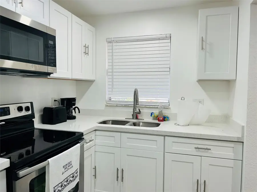 2871 E Sunrise Lakes Drive #101, Sunrise, FL 33322 - #3