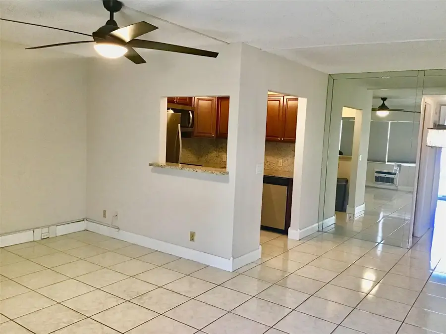 135 Fanshaw D #135, Boca Raton, FL 33434 - #3