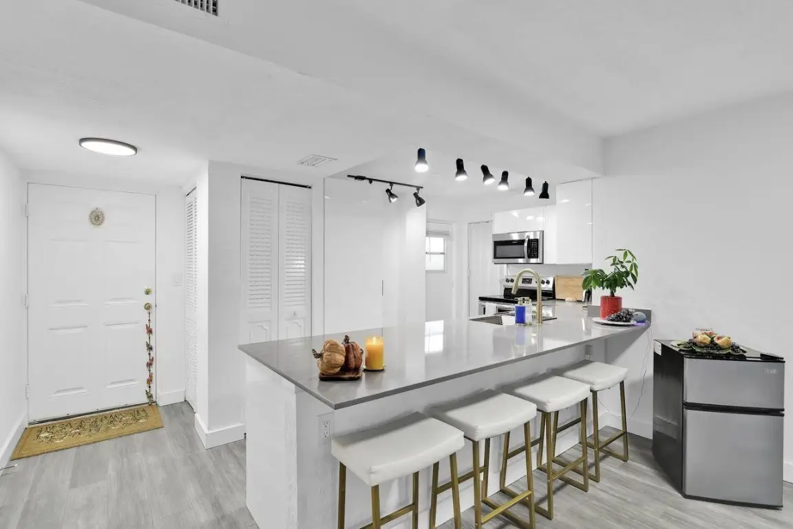 250 NW 67th Street #322, Boca Raton, FL 33487 - #1