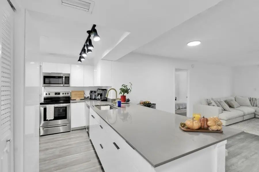 250 NW 67th Street #322, Boca Raton, FL 33487 - #3