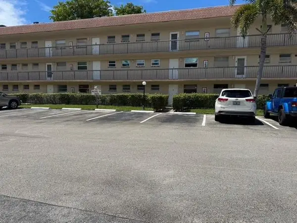 1801 NW 75th Avenue #306, Plantation, FL 33313