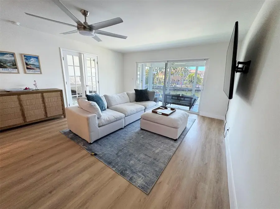 2330 NE 36th Street #11, Lighthouse Point, FL 33064 - #3