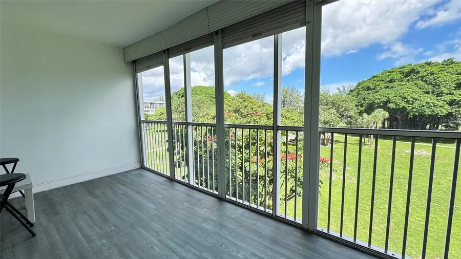 2650 S Course Drive #401, Pompano Beach, FL 33069 - #2