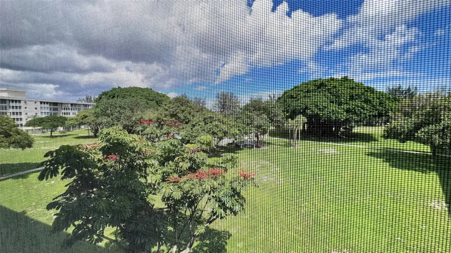 2650 S Course Drive #401, Pompano Beach, FL 33069 - #3