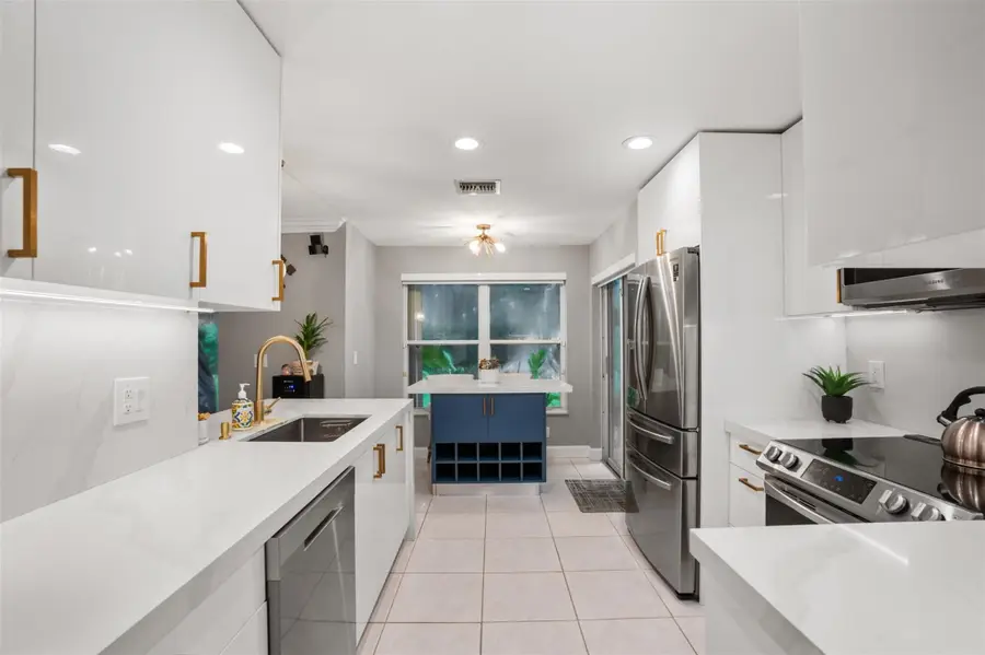 18241 NW 8th Street, Pembroke Pines, FL 33029 - #3