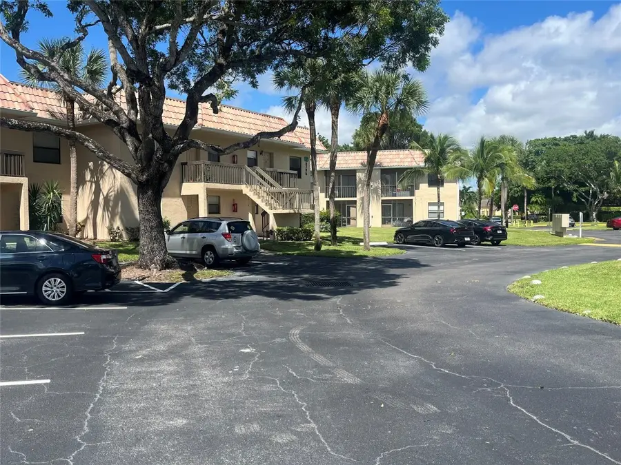 6796 Palmetto Circle #202, Boca Raton, FL 33433 - #3