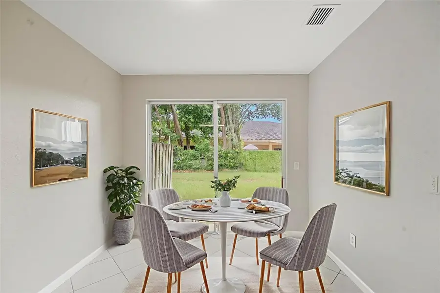 1137 NE 31st Terrace, Homestead, FL 33033 - #2