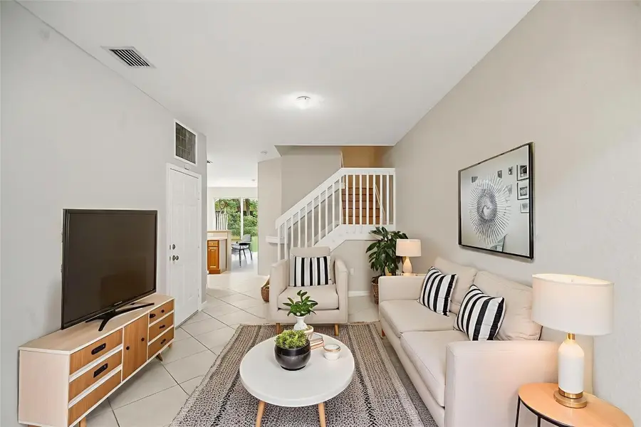 1137 NE 31st Terrace, Homestead, FL 33033 - #3