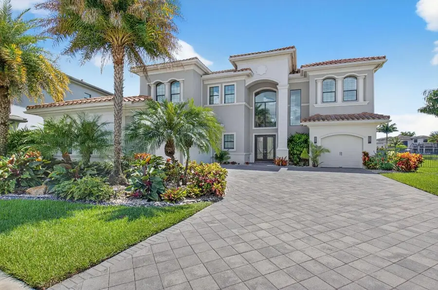 9294 Biaggio Road, Boca Raton, FL 33496 - #2