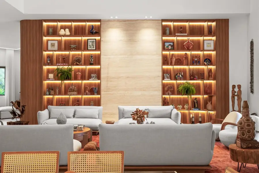 3340 Paddock Road, Weston, FL 33331 - #3