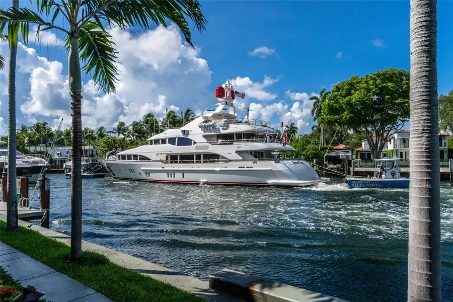 1000 SE 4th Street #117 & 118, Fort Lauderdale, FL 33301 - #2