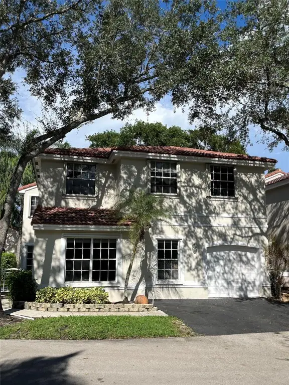 959 Azure Lane, Weston, FL 33326 - #2