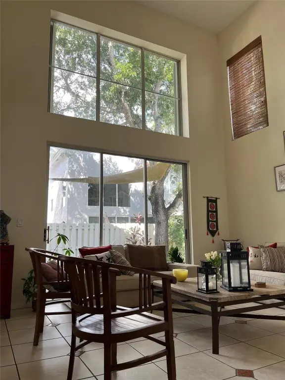 959 Azure Lane, Weston, FL 33326 - #3