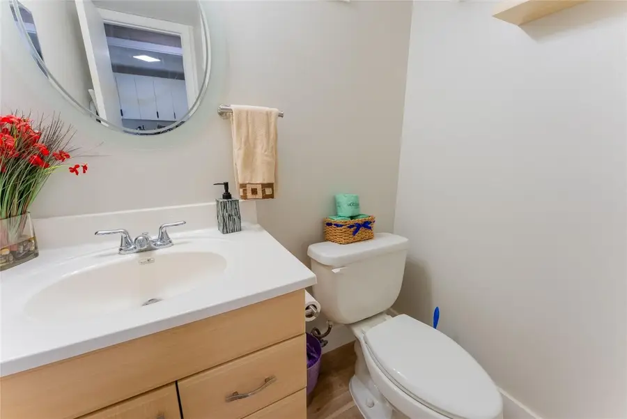 8900 Washington Boulevard #115, Pembroke Pines, FL 33025 - #3