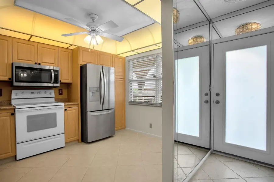 2202 Lucaya #D4, Coconut Creek, FL 33066 - #2