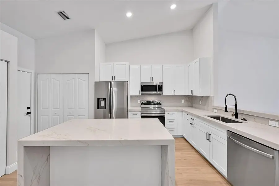 8402 Logia Circle, Boynton Beach, FL 33472 - #2