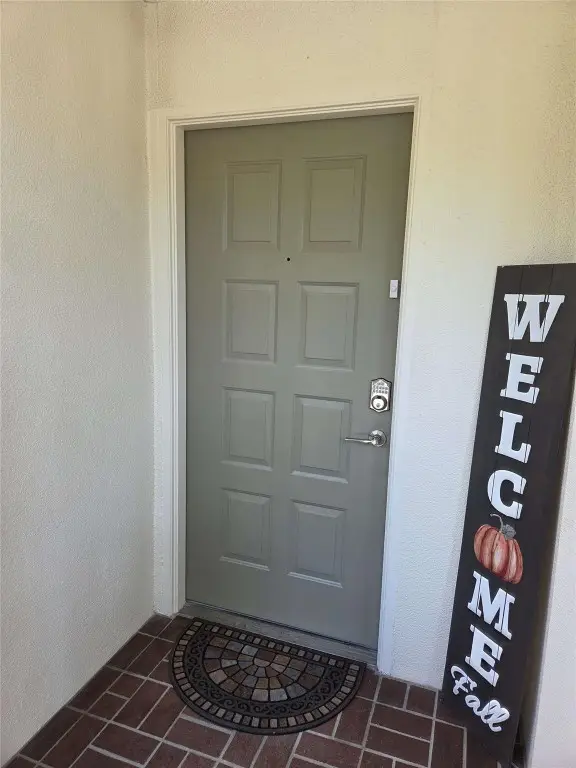 1502 Cayman Way #C2, Coconut Creek, FL 33066