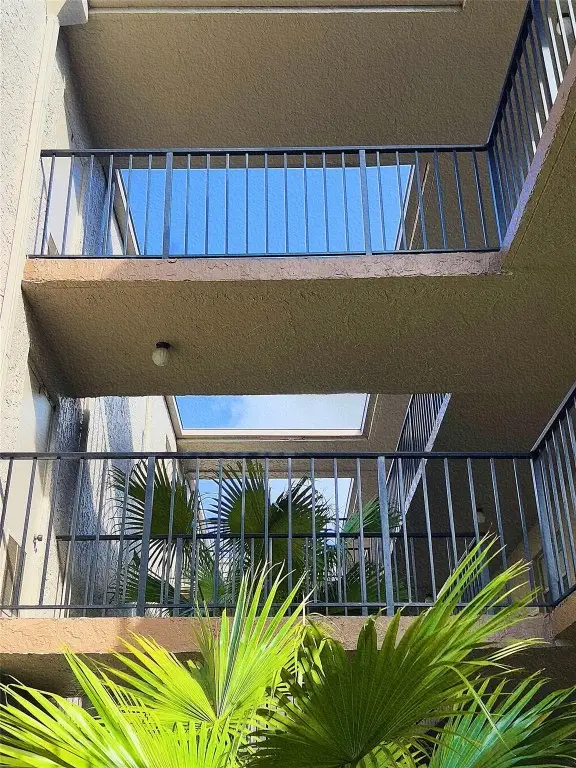 3100 NW Riverside Drive #307, Coral Springs, FL 33065 - #3