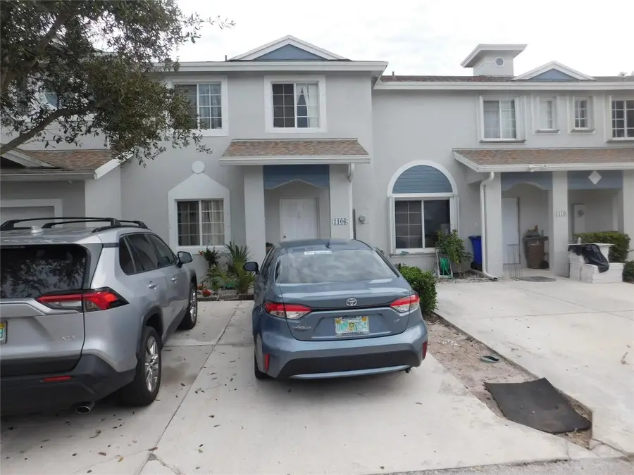 1106 SW 44th Way, Deerfield Beach, FL 33442 - #2