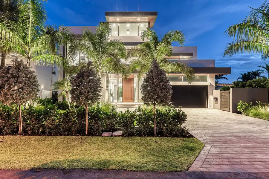 1730 SE 13th Street, Fort Lauderdale, FL 33316 - #2