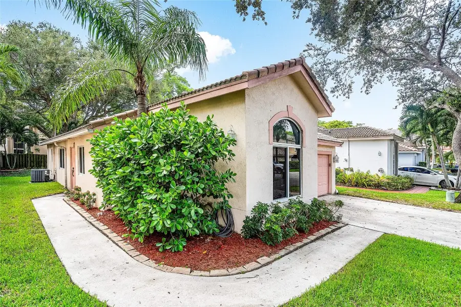 1443 Banyan Circle, Pompano Beach, FL 33069 - #2