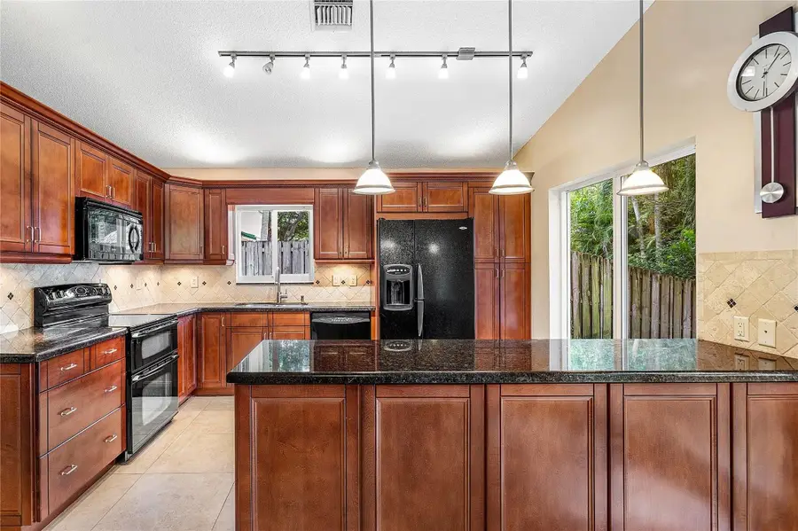 1443 Banyan Circle, Pompano Beach, FL 33069 - #3