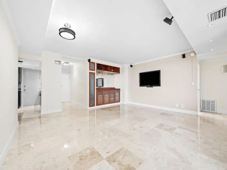 3233 NE 34th Street #1712, Fort Lauderdale, FL 33308 - #2