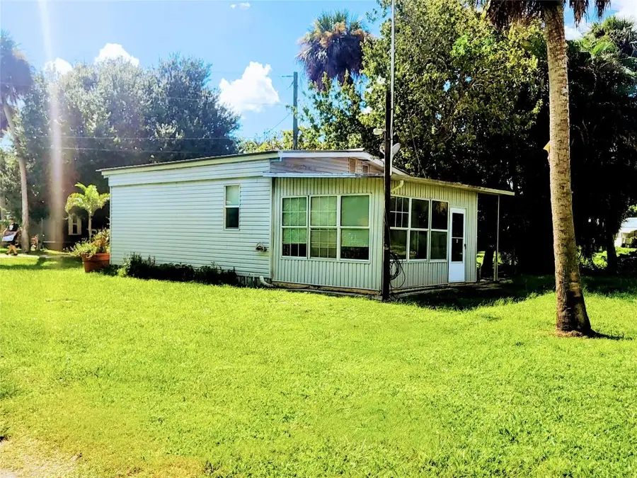 1048 Arvin Lane, Moore Haven, FL 33471 - #3